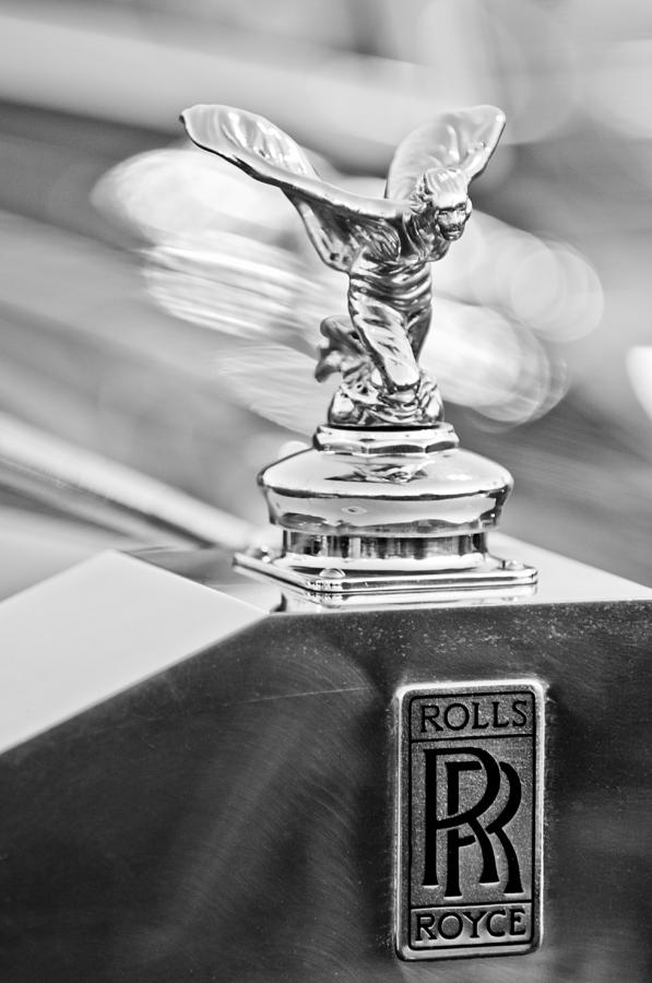 1952-rolls-royce-silver-wraith-hood-ornament-2-jill-reger