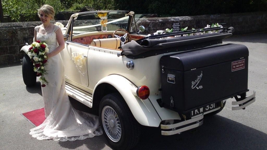 Beauford & Bride 2